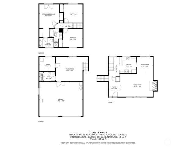 3711 SE Ardenwald Pl, Port Orchard, WA 98366 - photo 29