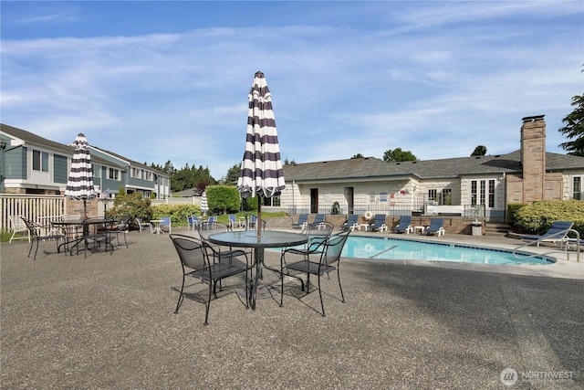 8608 Onyx Dr SW Unit E, Lakewood, WA 98498 - photo 24