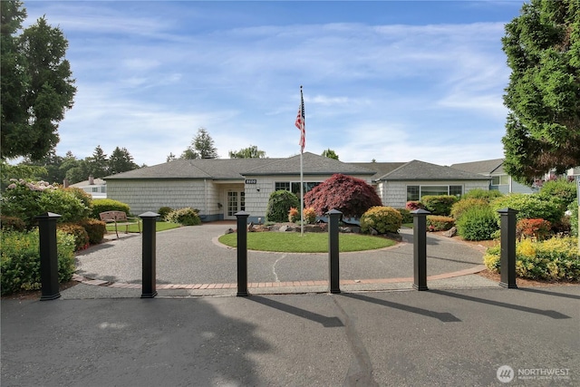 8608 Onyx Dr SW Unit E, Lakewood, WA 98498 - photo 25