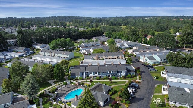 8608 Onyx Dr SW Unit E, Lakewood, WA 98498 - photo 26