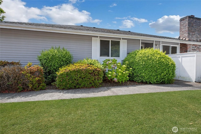 8608 Onyx Dr SW Unit E, Lakewood, WA 98498 - photo 28