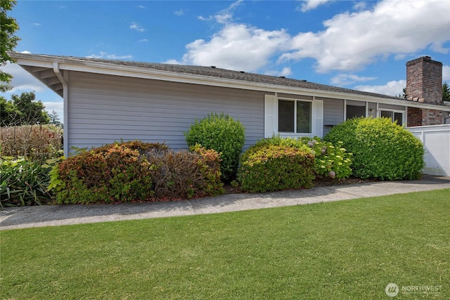 8608 Onyx Dr SW Unit E, Lakewood, WA 98498 - photo 1