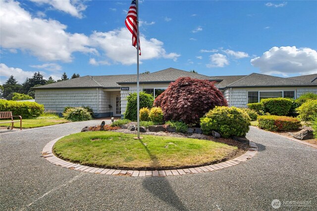 8608 Onyx Dr SW Unit E, Lakewood, WA 98498 - photo 20
