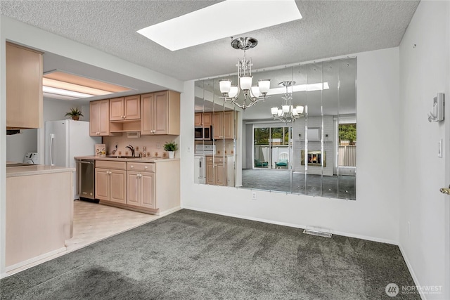 8608 Onyx Dr SW Unit E, Lakewood, WA 98498 - photo 5