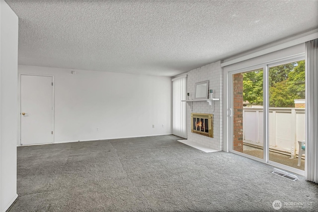 8608 Onyx Dr SW Unit E, Lakewood, WA 98498 - photo 4