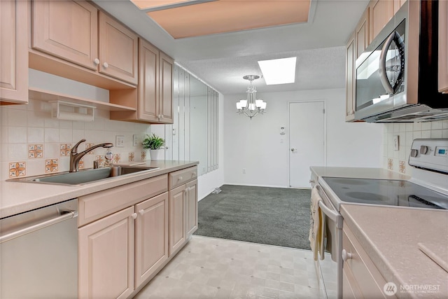 8608 Onyx Dr SW Unit E, Lakewood, WA 98498 - photo 7