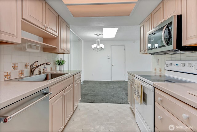 8608 Onyx Dr SW Unit E, Lakewood, WA 98498 - photo 8