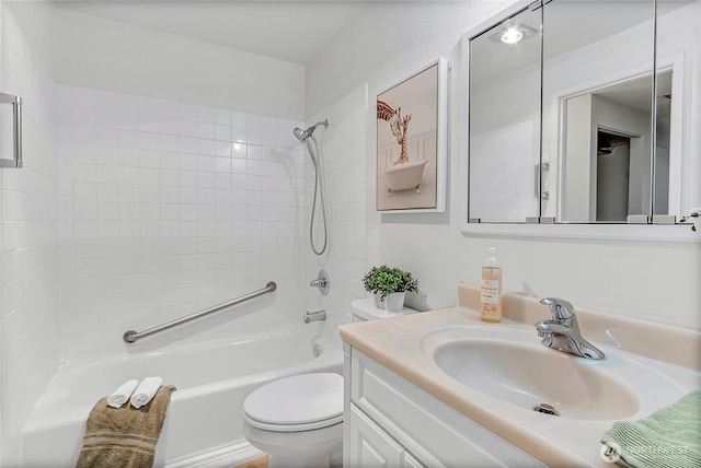 8608 Onyx Dr SW Unit E, Lakewood, WA 98498 - photo 14