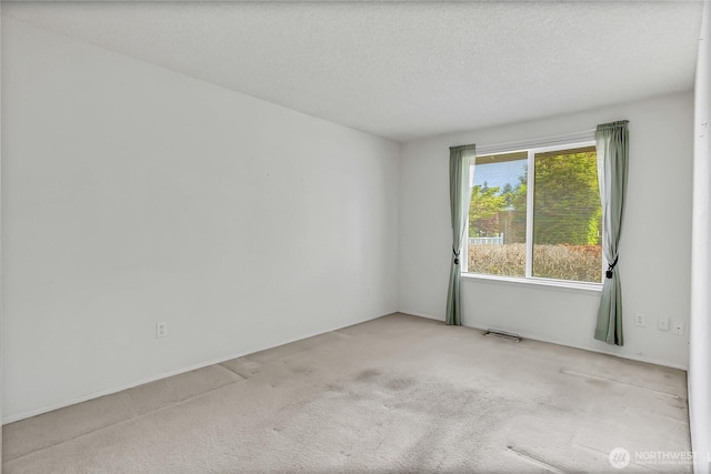 8608 Onyx Dr SW Unit E, Lakewood, WA 98498 - photo 16