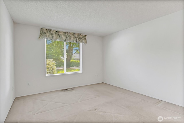8608 Onyx Dr SW Unit E, Lakewood, WA 98498 - photo 17