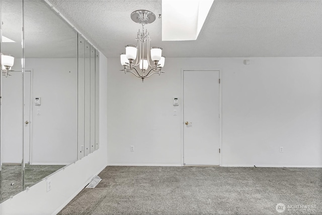 8608 Onyx Dr SW Unit E, Lakewood, WA 98498 - photo 11