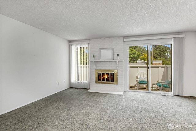 8608 Onyx Dr SW Unit E, Lakewood, WA 98498 - photo 6