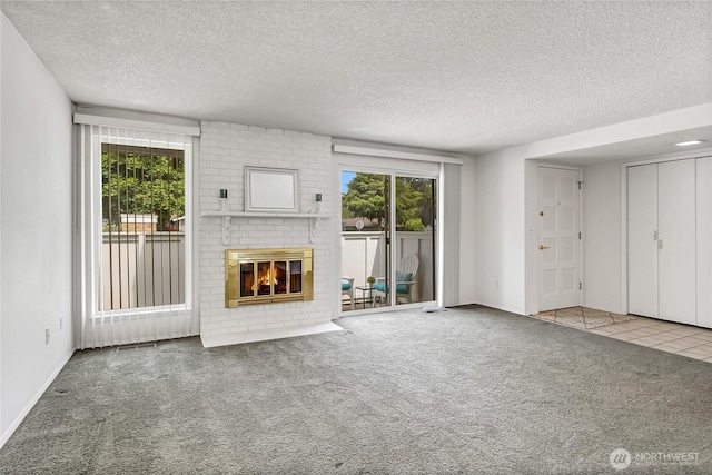 8608 Onyx Dr SW Unit E, Lakewood, WA 98498 - photo 3