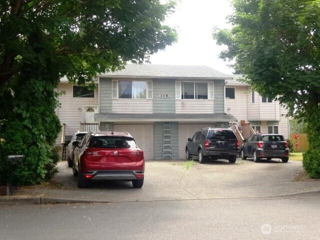 308 35th St SE, Auburn, WA 98002 - photo 1