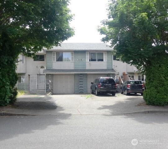 308 35th St SE, Auburn, WA 98002 - photo 2