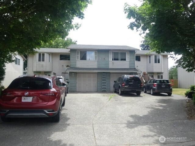 308 35th St SE, Auburn, WA 98002 - photo 3