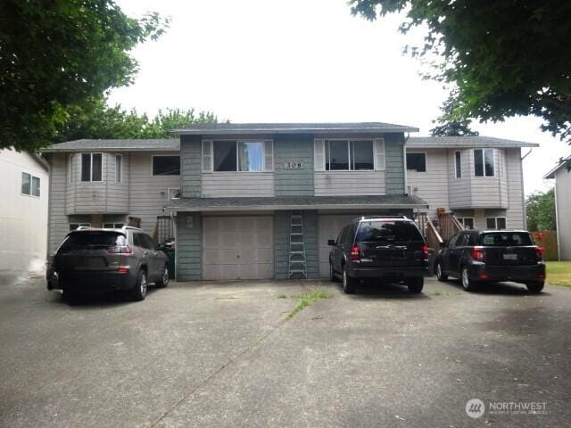 308 35th St SE, Auburn, WA 98002 - photo 4