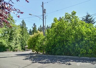 00000 Conta Costa Ave, Fircrest, WA 98466