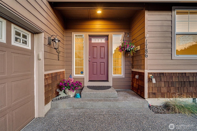 1786 Clatsop St, Woodland, WA 98674 - photo 2