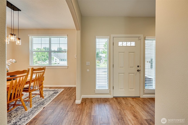 1786 Clatsop St, Woodland, WA 98674 - photo 3