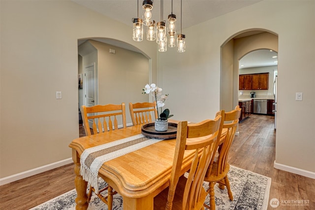 1786 Clatsop St, Woodland, WA 98674 - photo 4