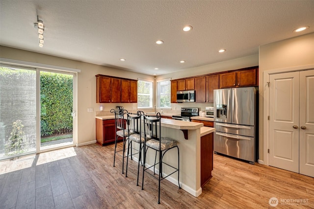 1786 Clatsop St, Woodland, WA 98674 - photo 5
