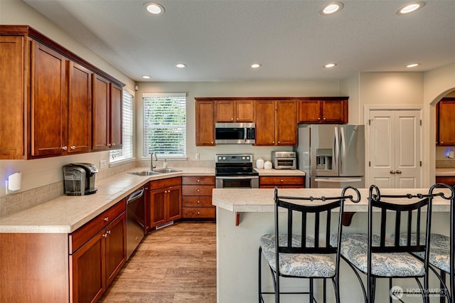 1786 Clatsop St, Woodland, WA 98674 - photo 6