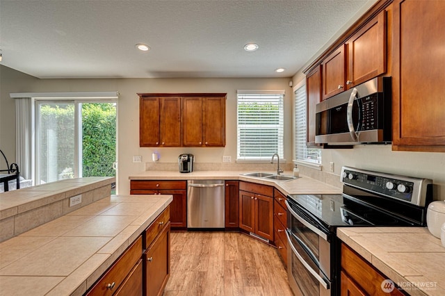 1786 Clatsop St, Woodland, WA 98674 - photo 7
