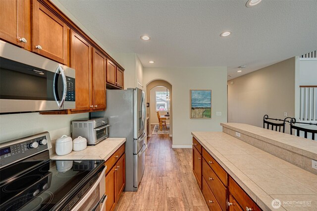 1786 Clatsop St, Woodland, WA 98674 - photo 8