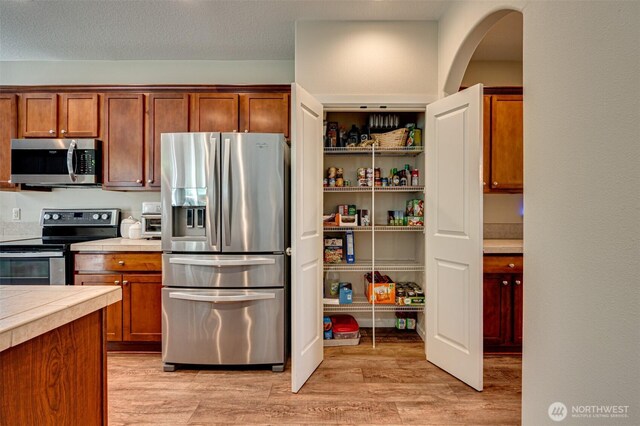 1786 Clatsop St, Woodland, WA 98674 - photo 9