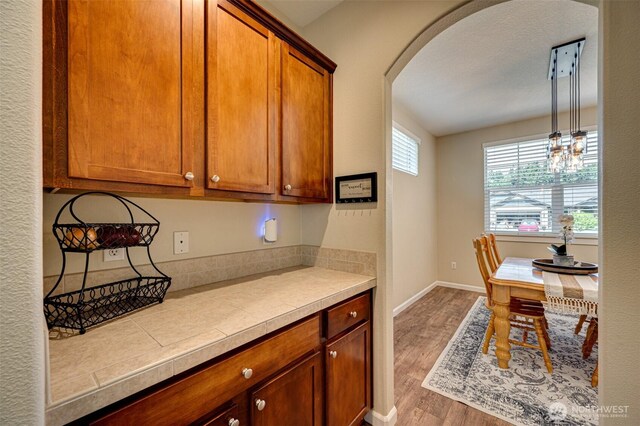 1786 Clatsop St, Woodland, WA 98674 - photo 10
