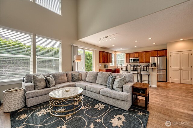 1786 Clatsop St, Woodland, WA 98674 - photo 11