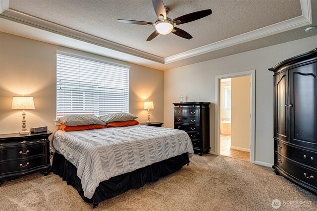 1786 Clatsop St, Woodland, WA 98674 - photo 15