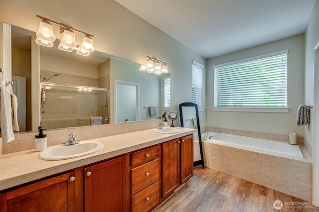 1786 Clatsop St, Woodland, WA 98674 - photo 16