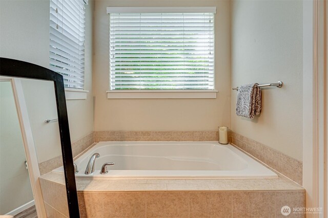 1786 Clatsop St, Woodland, WA 98674 - photo 17