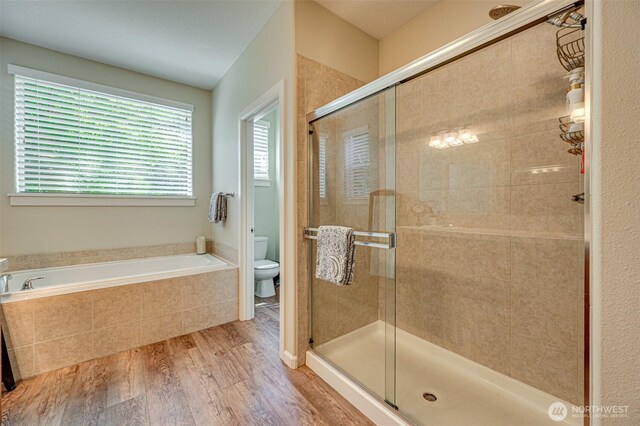 1786 Clatsop St, Woodland, WA 98674 - photo 18
