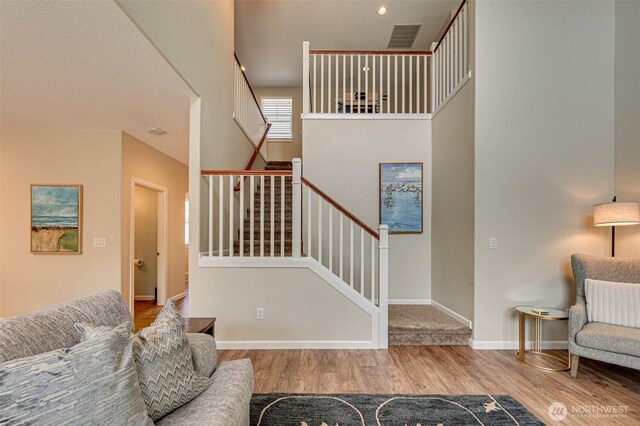 1786 Clatsop St, Woodland, WA 98674 - photo 19