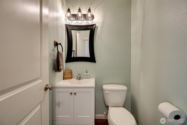 1786 Clatsop St, Woodland, WA 98674 - photo 20