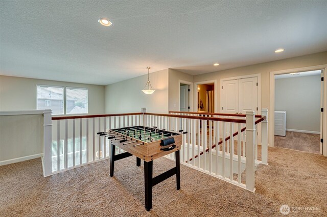 1786 Clatsop St, Woodland, WA 98674 - photo 22