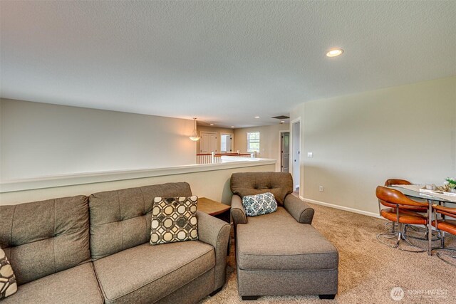 1786 Clatsop St, Woodland, WA 98674 - photo 23
