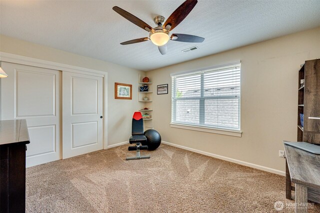 1786 Clatsop St, Woodland, WA 98674 - photo 24
