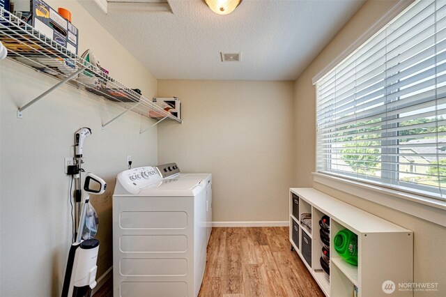 1786 Clatsop St, Woodland, WA 98674 - photo 25