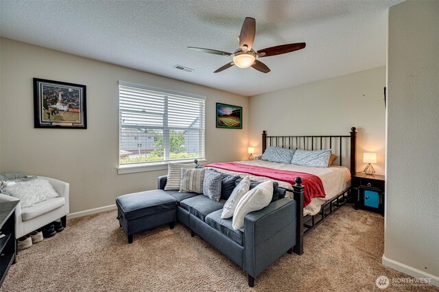 1786 Clatsop St, Woodland, WA 98674 - photo 26