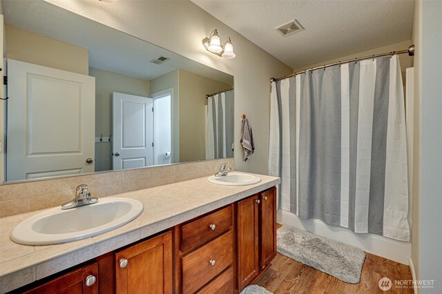1786 Clatsop St, Woodland, WA 98674 - photo 27