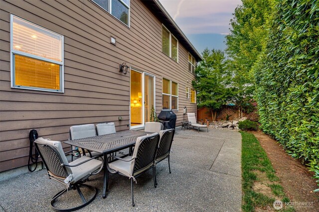 1786 Clatsop St, Woodland, WA 98674 - photo 28
