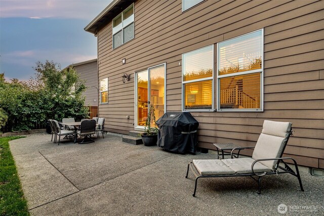 1786 Clatsop St, Woodland, WA 98674 - photo 30