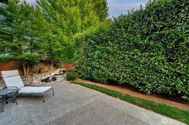 1786 Clatsop St, Woodland, WA 98674 - photo 31