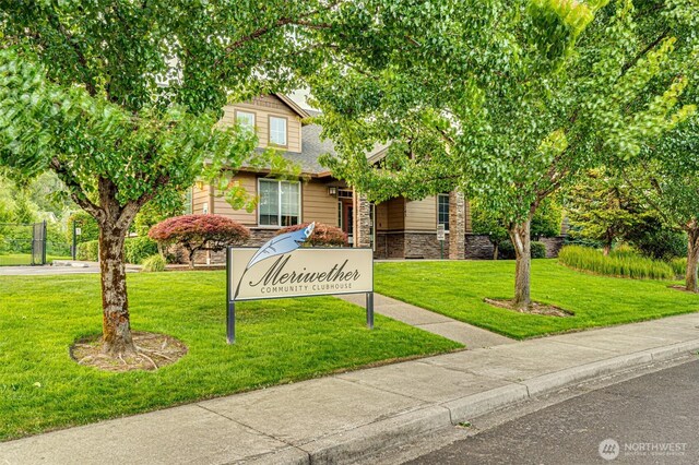 1786 Clatsop St, Woodland, WA 98674 - photo 33