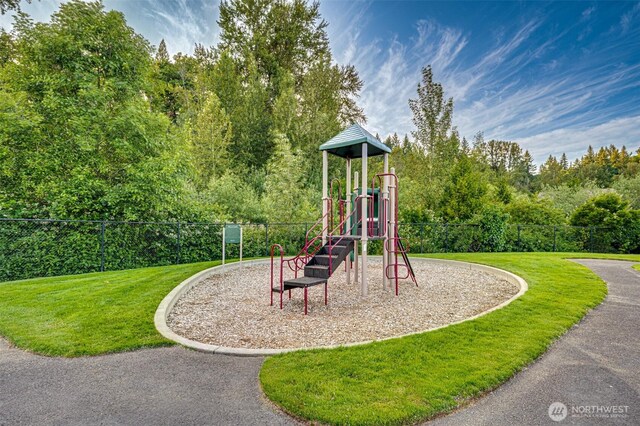 1786 Clatsop St, Woodland, WA 98674 - photo 36