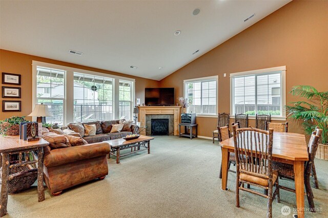 1786 Clatsop St, Woodland, WA 98674 - photo 38